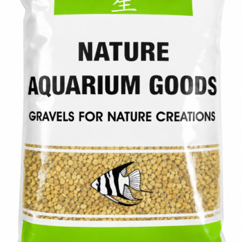 Green Land Nature Aquarium Goods 2.5 Kg Aquarium Gravel