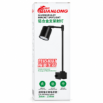 Quanlong QL-V10 Spotlight