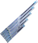 LED LIGHT