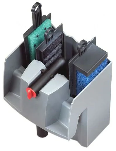liberty 130 1
