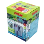 EHEIM Liberty 130 Hang On back filter