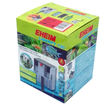 EHEIM Liberty 130 Hang On back filter