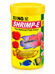 shrimpe