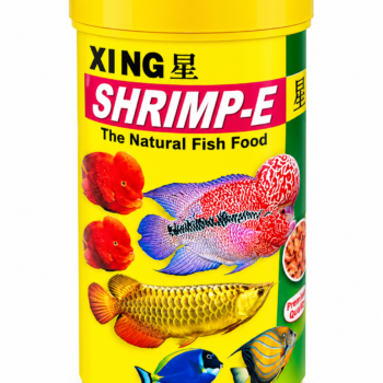 XING SHRIMP-E (25 GMS)